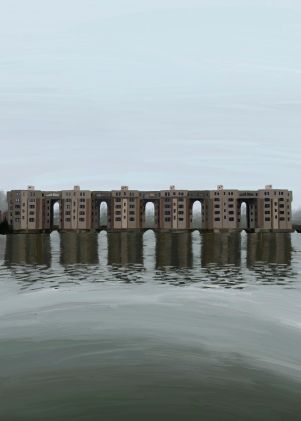 Montigny-Le-Bretonneux