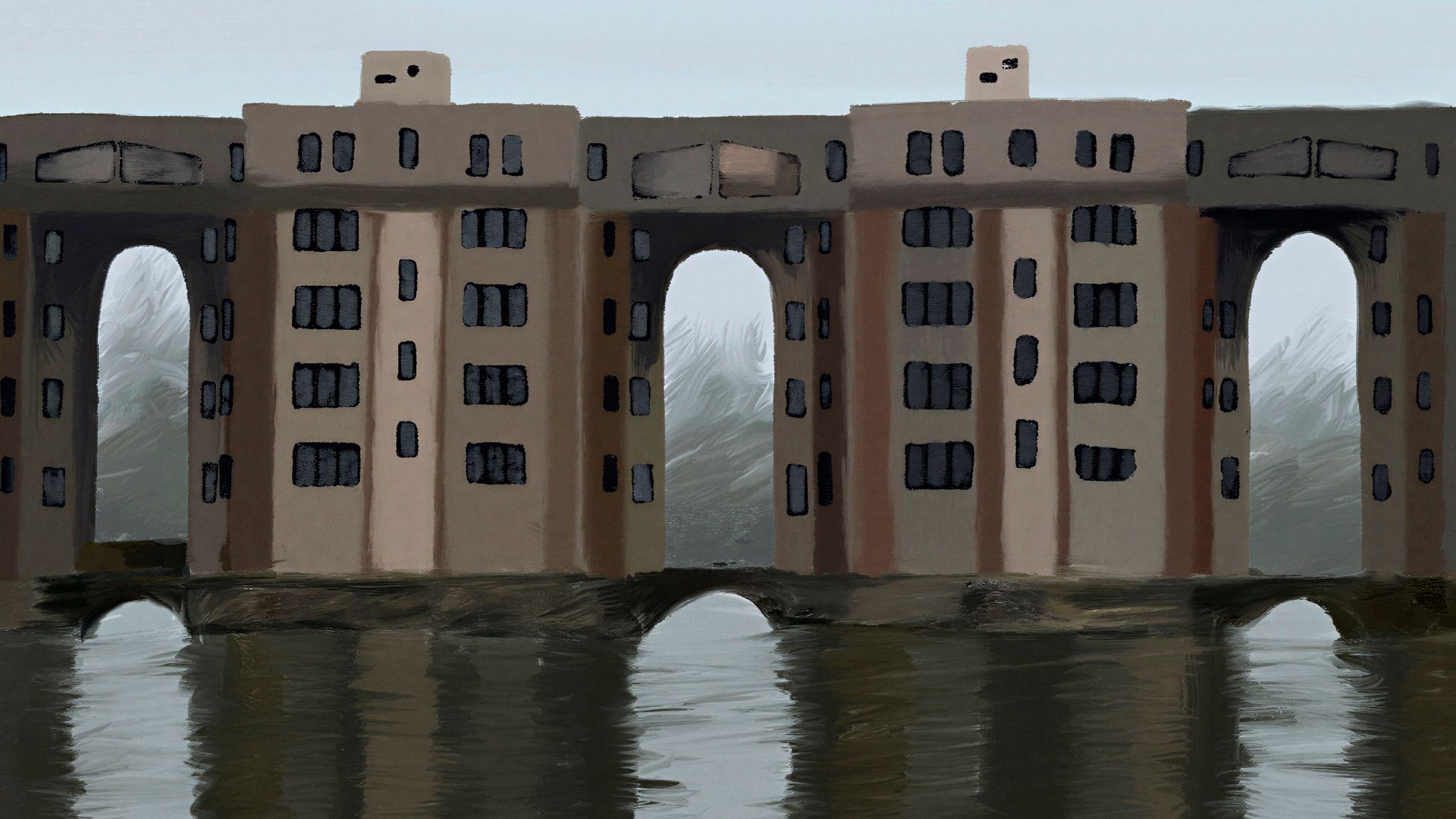 Montigny-Le-Bretonneux