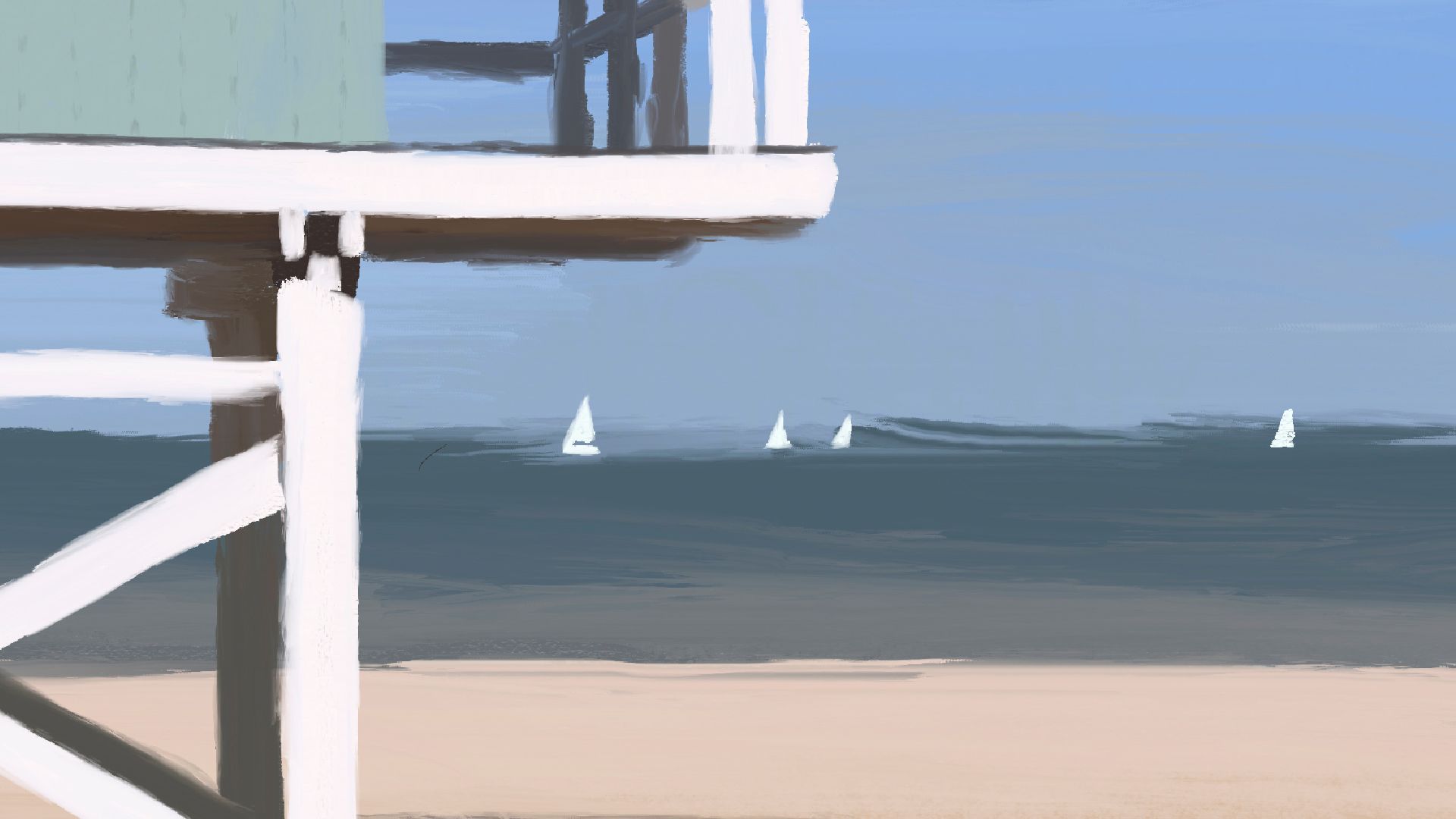 Deauville