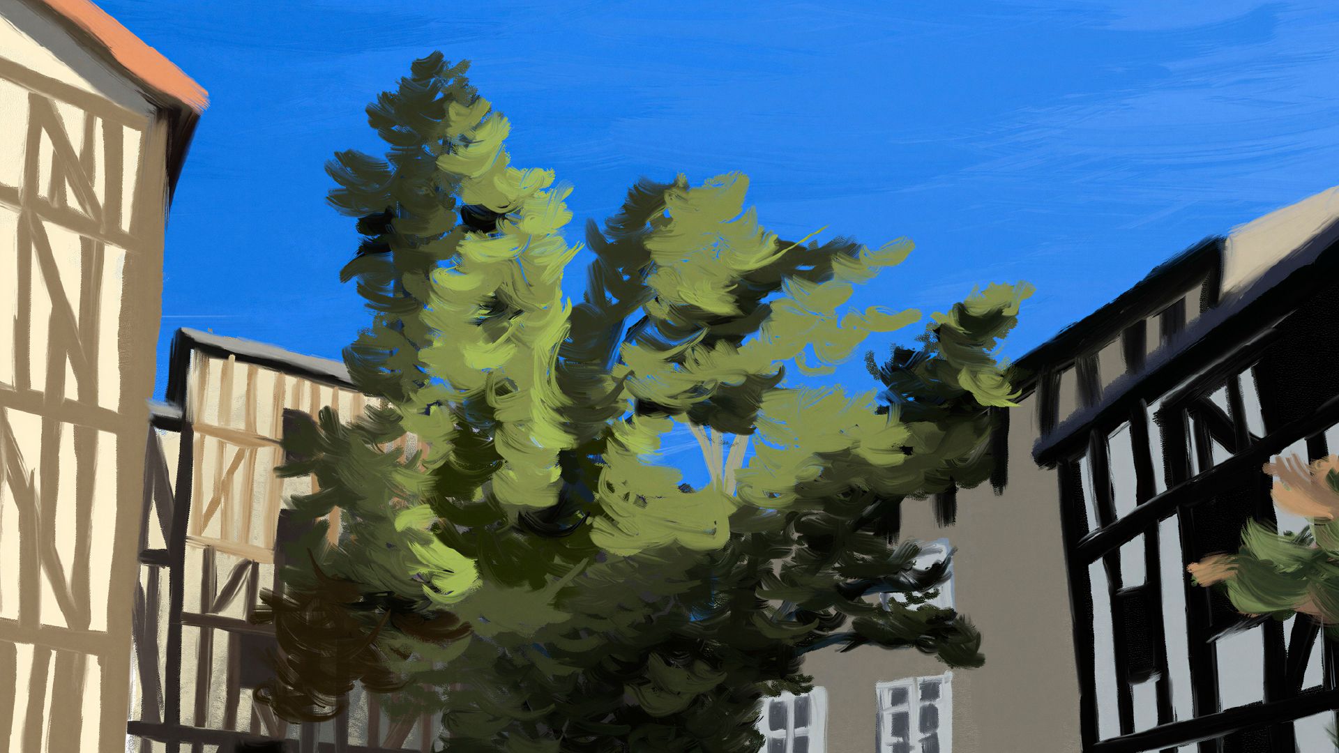 Limoges