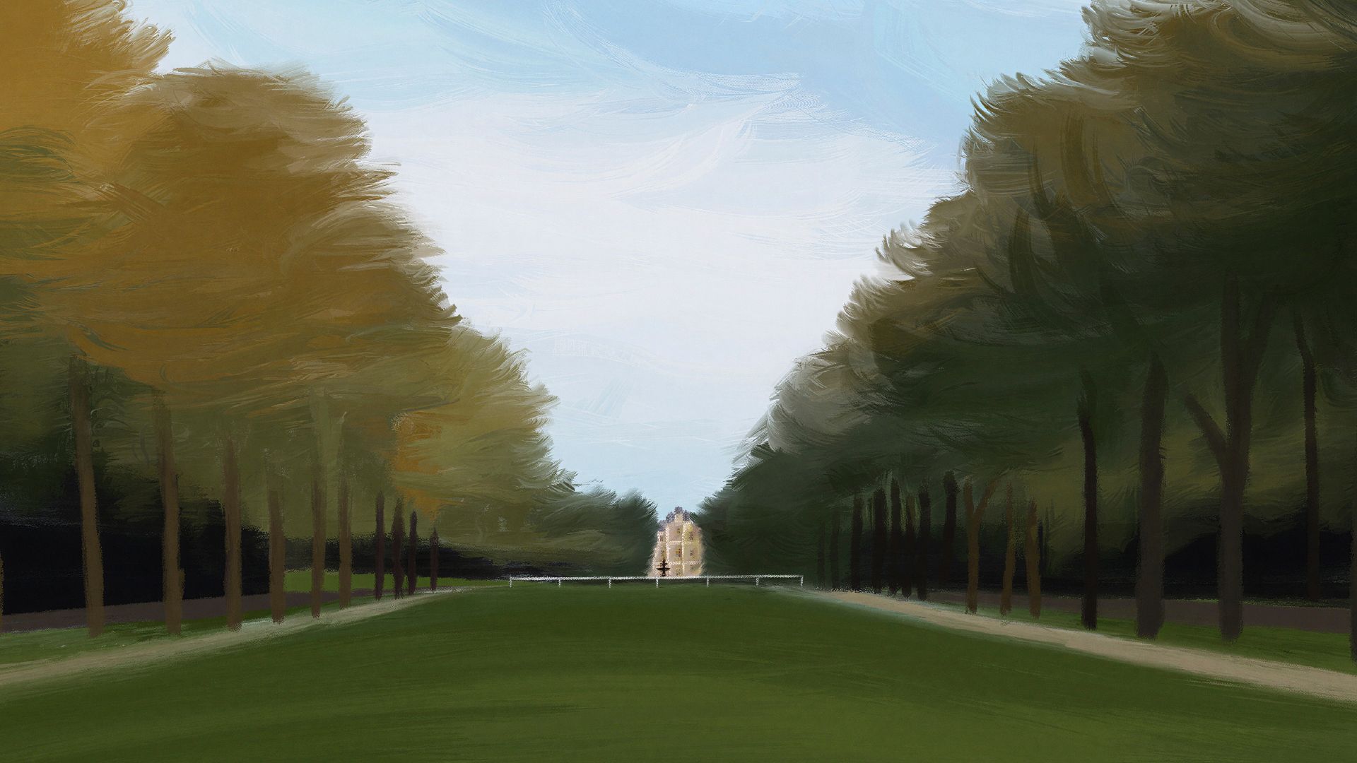 Maisons-Laffitte