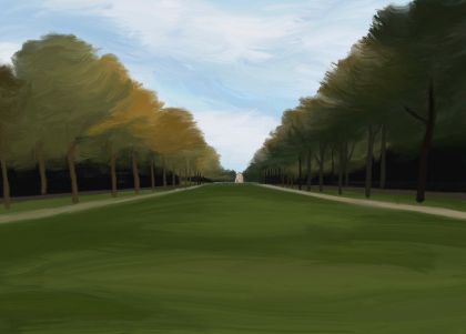 Maisons-Laffitte