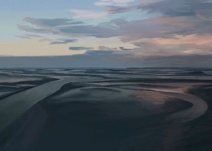 Mont Saint-Michel