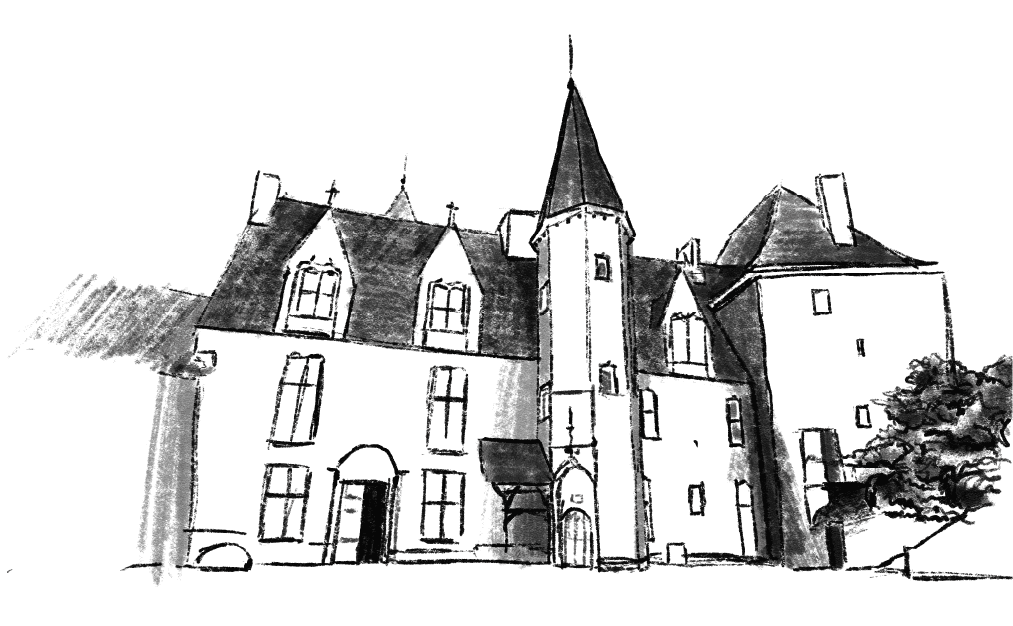 N/A