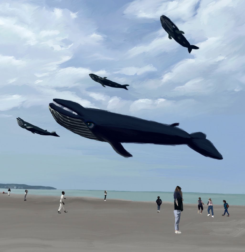 dieppe