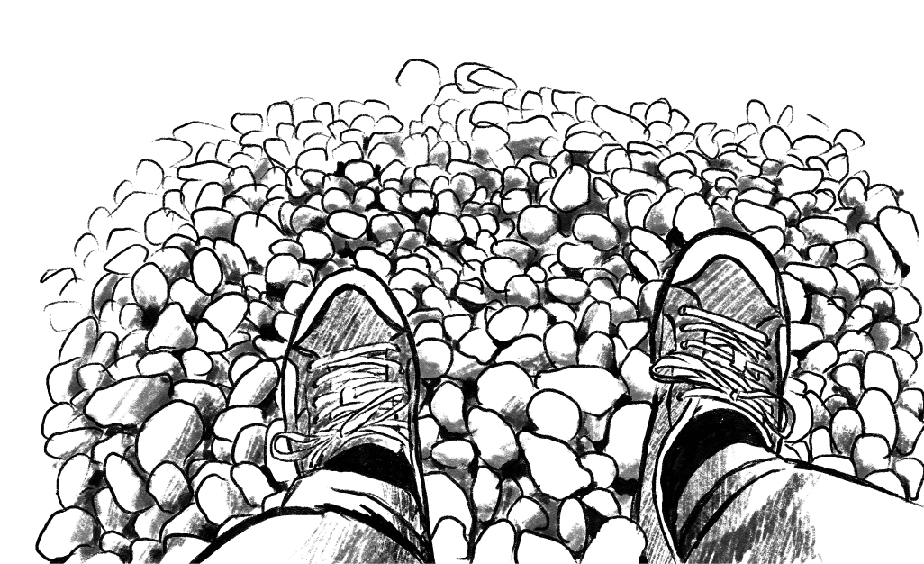 N/A
