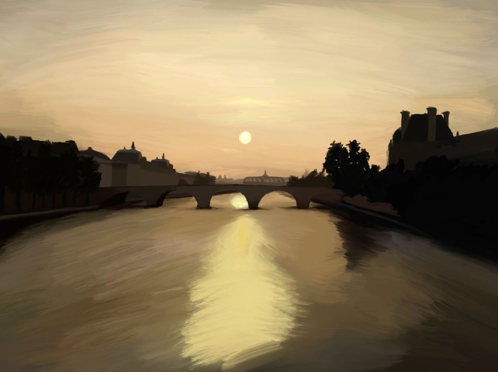 Paris