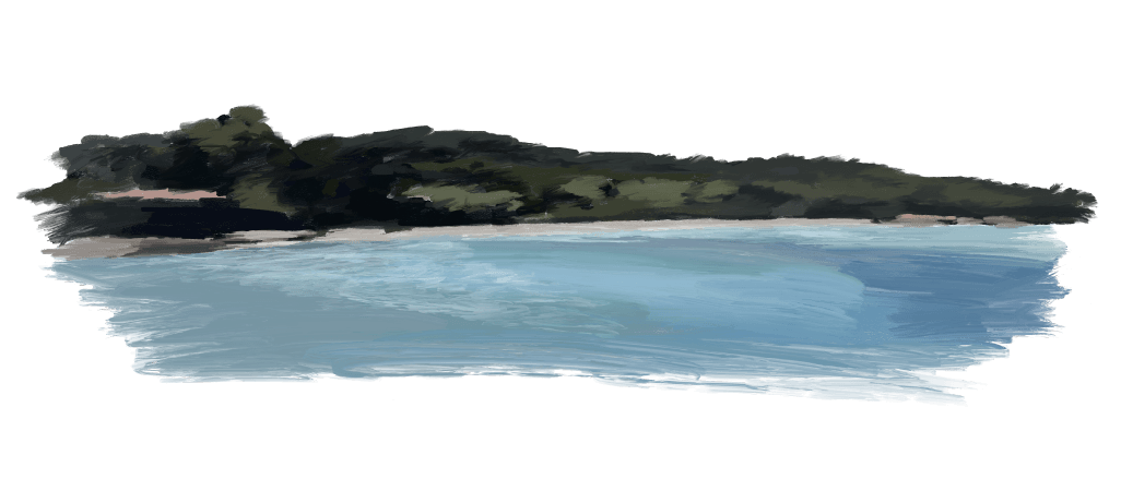 porquerolles