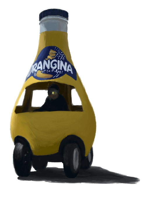 N/A
