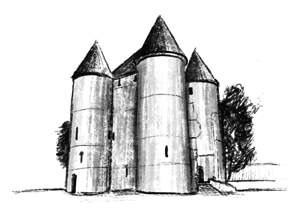 N/A